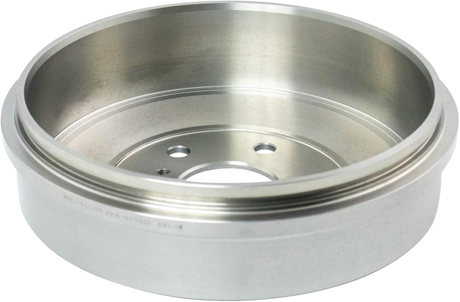Rear Brake Drum Shoe & Hardware Kit Compatible with Chevy Silverado 1500 Truck