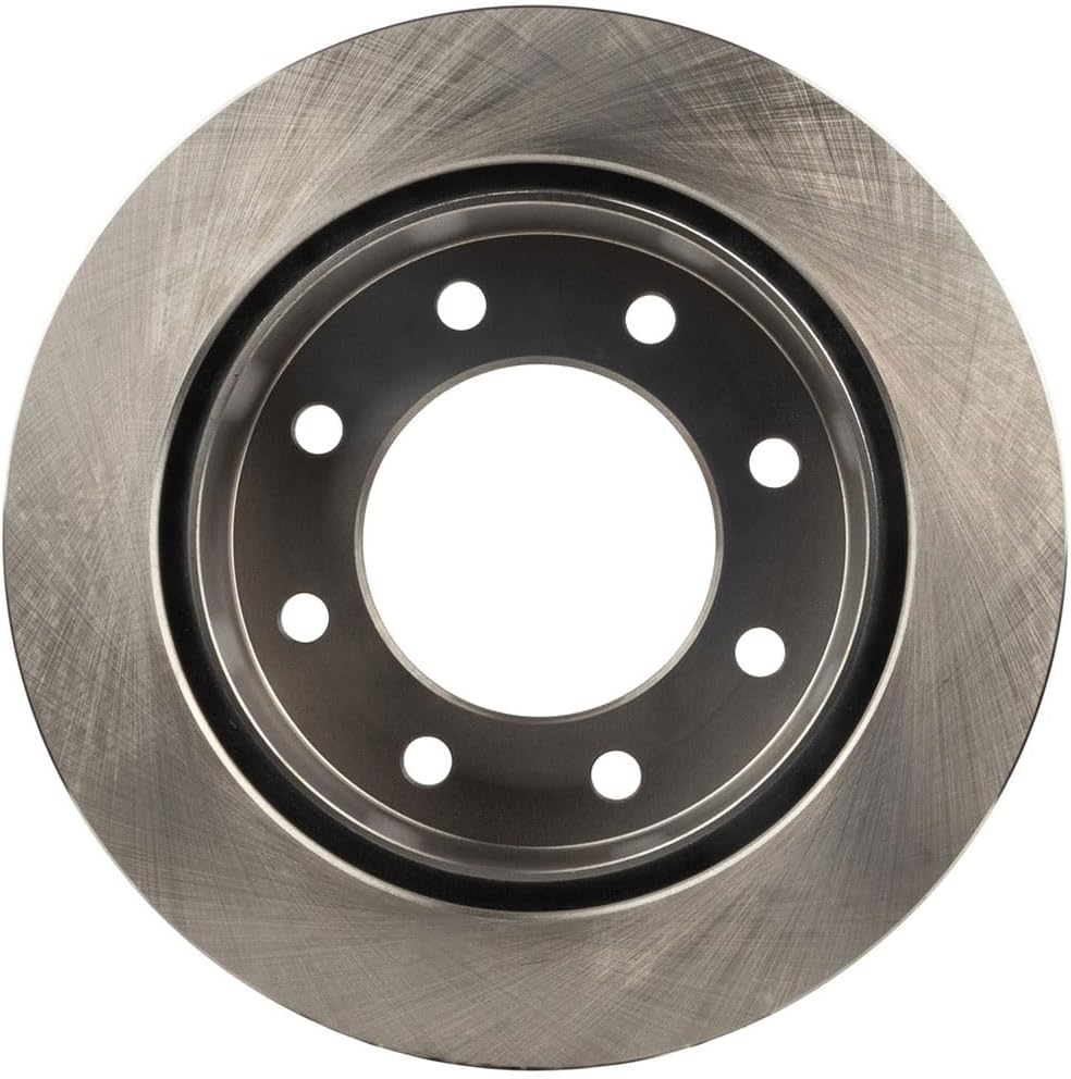 Rear Brakes and Rotors Kit for Chevrolet Silverado 1500 HD 2001-2006 for Chevy Silverado 1500 HD 2001-2006 3PCS Rear Disc Brake Rotors Ceramic Brakes Pads