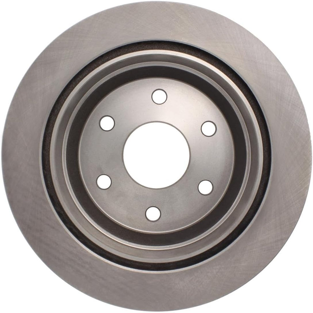 4X Rear Brake Kit - Brake Pads and Rotors Kit Automotive Replacement Brake Kits for Chevrolet Astro 2003-2005 for Chevy Astro 2003-2005 for Chevrolet Avalanche 1500 2002-2002