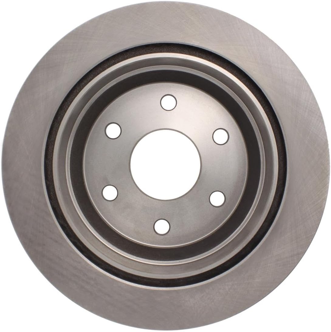 4X Rear Brake Kit - Brake Pads and Rotors Kit Automotive Replacement Brake Kits for Chevrolet Astro 2003-2005 for Chevy Astro 2003-2005 for Chevrolet Avalanche 1500 2002-2002