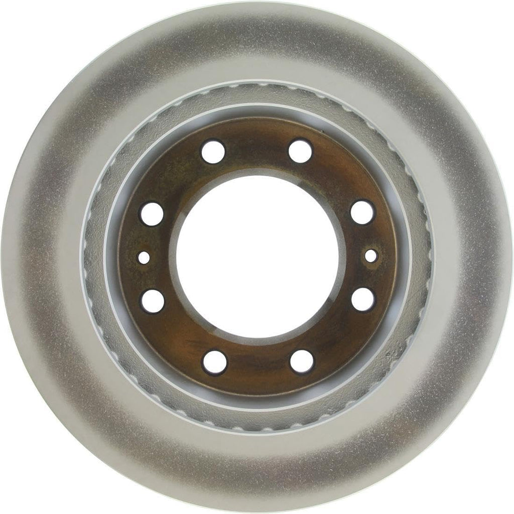 4X Front Brake Pads and Rotors Kit Replacement 2 Semi Metallic Brake Pads 2 Brake Rotors for Chevy Silverado 1500 2004-2005 for Chevrolet Silverado 1500 HD 2001-2006