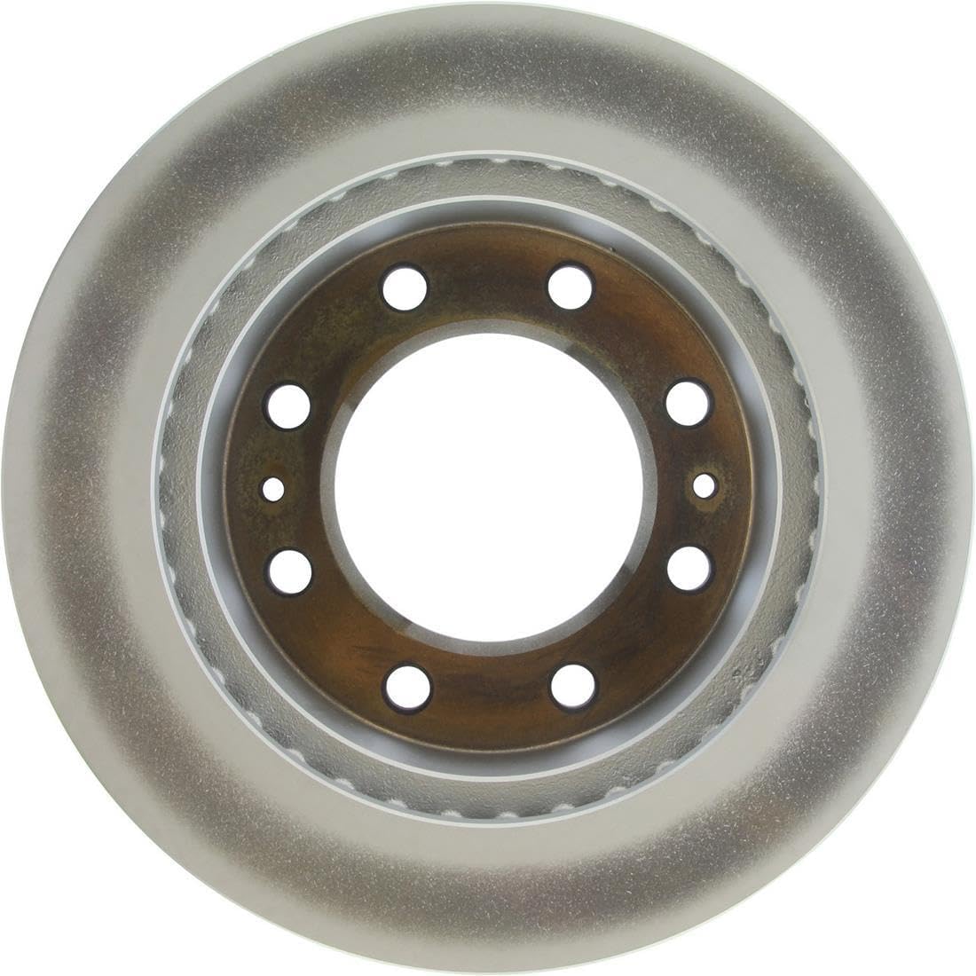 (4) Front Brake Pads and Rotors Kit Semi-Metallic Brake Pads Brake Rotors for Chevrolet Express 2500 2003-2006 for Chevy Express 2500 2003-2006 for Chevrolet Silverado 1500 2004-2004