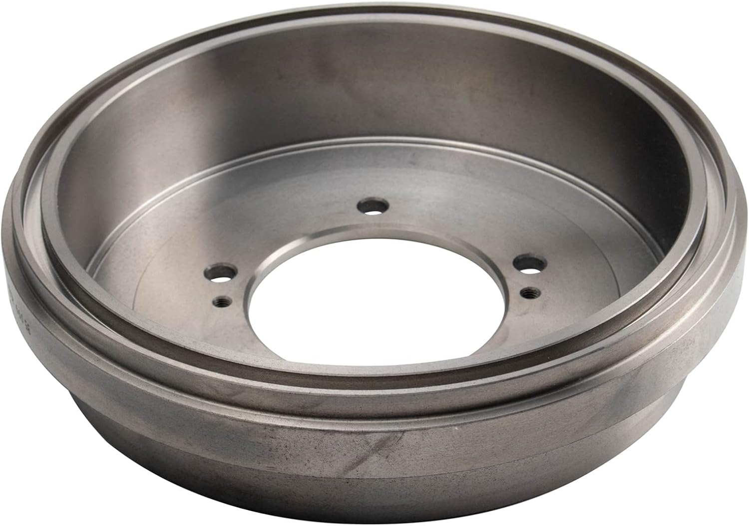 TRQ Rear Brake Shoe & Drum Kit Fits 2001 Suzuki Grand Vitara 2002-2003 XL-7