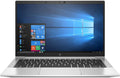 HP EliteBook 830 G7 13' Touchscreen Laptop, i7-10th Gen, 32GB, 512GB SSD, Win11 Pro (Renewed)