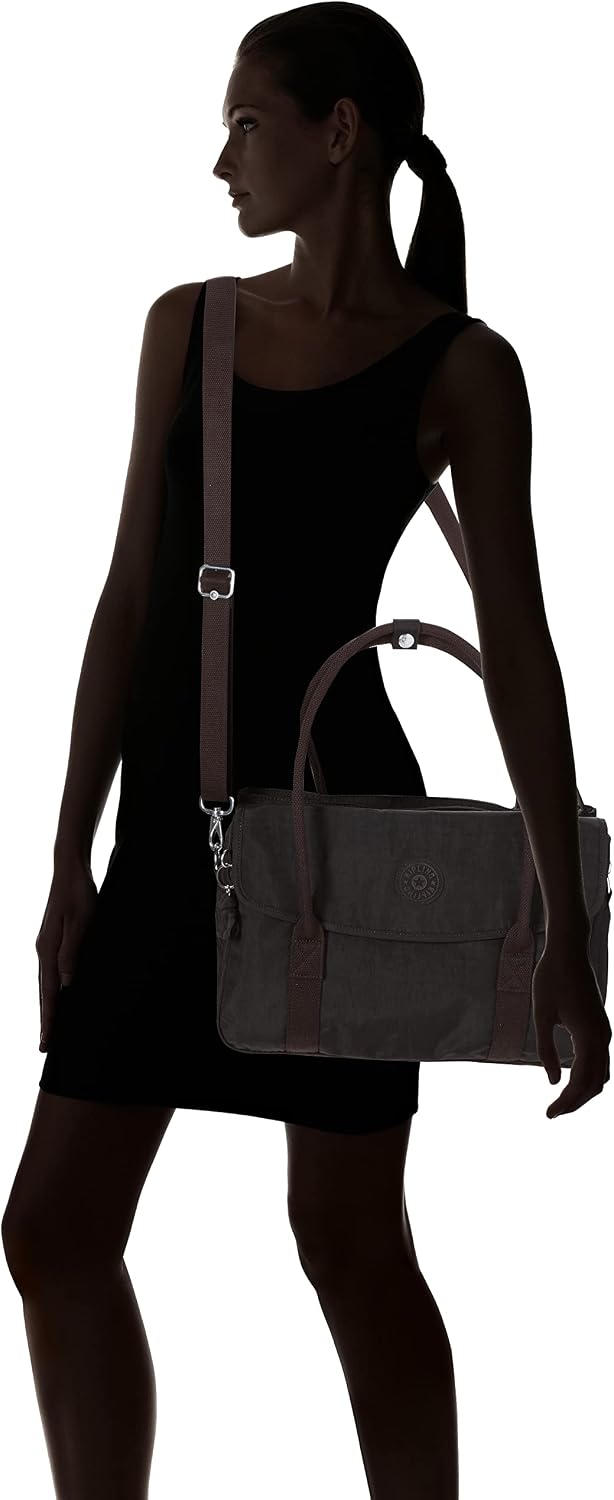 Kipling Women's Superworker Small