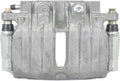 Right Rear Brake Caliper, 1Pcs Break Caliper, Automotive Replacement Brake Calipers Without Pads for Chevrolet Silverado 1500 2003-2005 for Chevy Silverado 1500 2003-2005