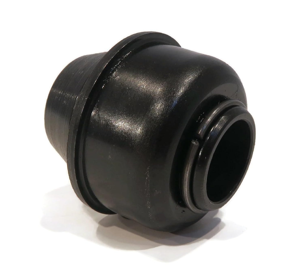 The ROP Shop | 8-Pack - New Wheel Bearings 120048 for Front Mount Grasshopper ZTR Zero Turn Lawn Mower