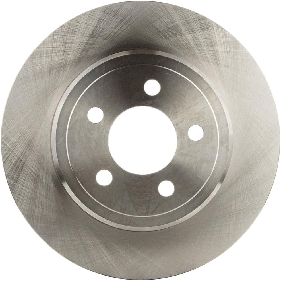 Front & Rear Brake Kit for Chevrolet Avalanche 2500 2002-2004 for Chevy Avalanche 2500 2002-2004 for Chevrolet Silverado 2500 HD 2001-2010 6PCS Semi-metallic Brakes Pads Rlimerance