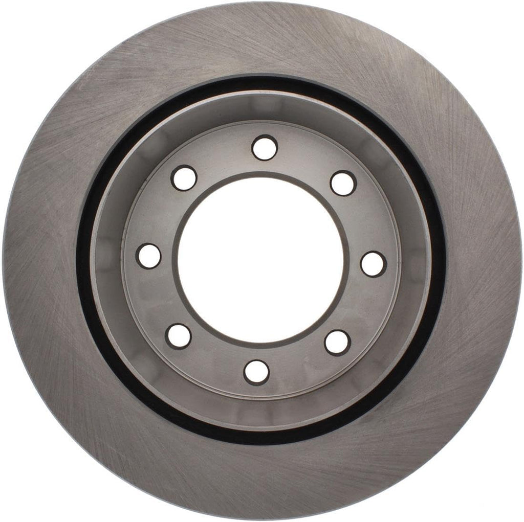 Arrhythmic 4Pcs Rear Brake Pads and Rotors Kit for Chevrolet Avalanche 2500 2002-2006 for Chevy Avalanche 2500 2002-2006 for Chevrolet Silverado 1500 2004-2004 for Chevy Silverado 1500 2004-2004
