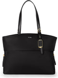 TUMI Women's Cam Large Tote