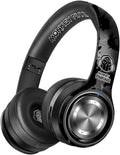 Wireless Headphones Over Ear Bluetooth Headphone Noise Cancellation Headset Running Music Headphone Game Type,Subwoofer,Long Standby