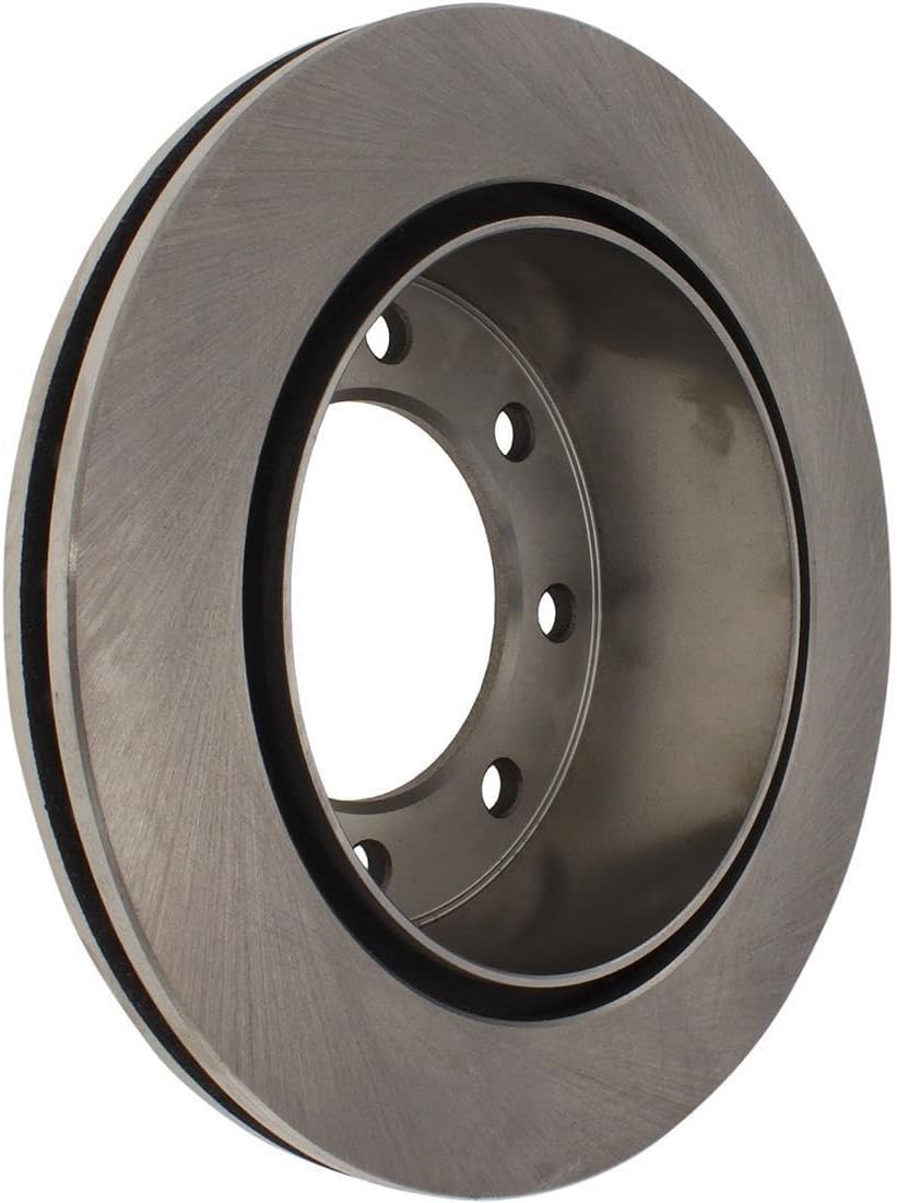Brake Pads and Rotors, 3PC Rear Brake Kit Brakes and Rotors for Chevrolet Avalanche 2500 2002-2006 for Chevy Avalanche 2500 2002-2006 for Chevrolet Silverado 1500 2004-2004