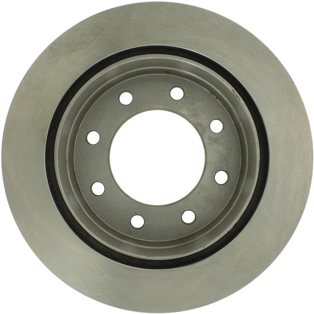 4Pcs Brakes Kit Rear Disc Brake Rotors Brakes Pads for Chevy Silverado 1500 HD 2003-2005 for Chevrolet Suburban 2500 2003-2005 for Chevy Suburban 2500 2003-2005