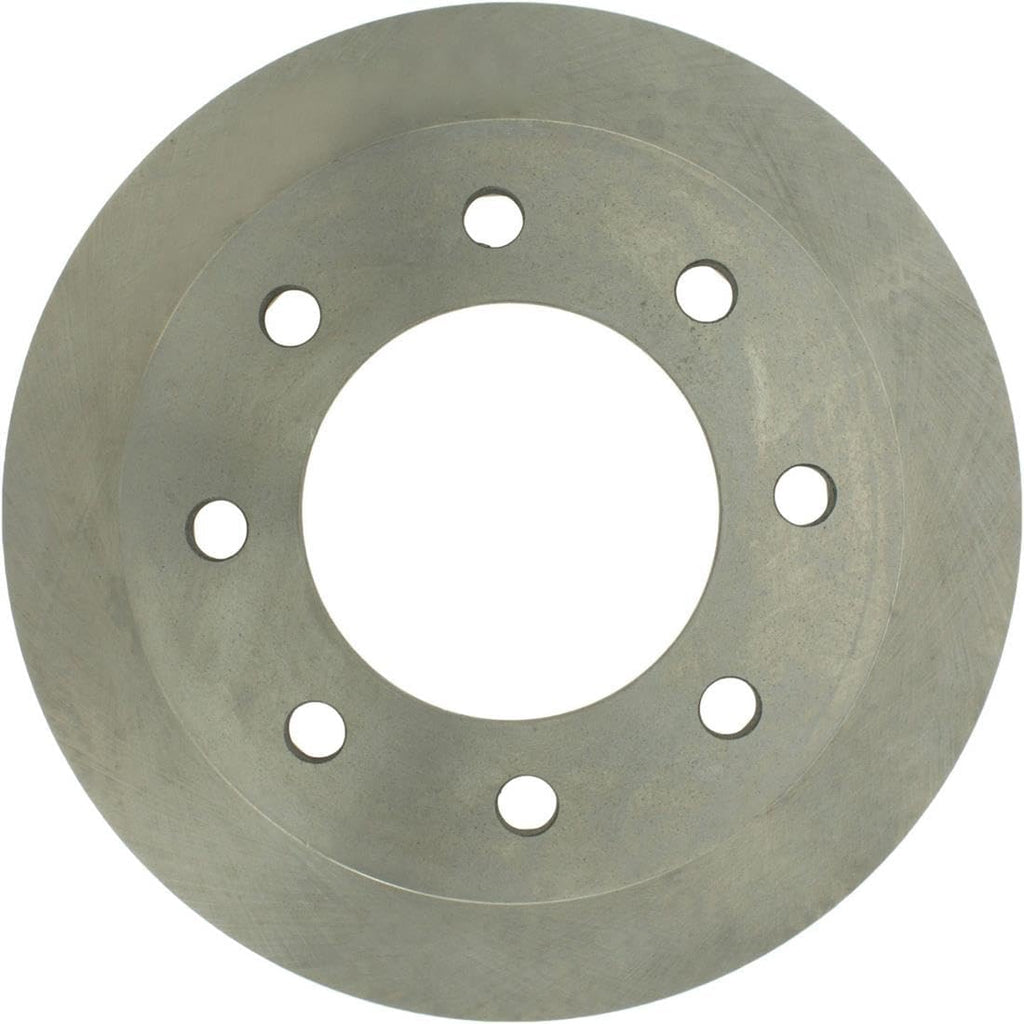 4Pcs Brakes Kit Rear Disc Brake Rotors Brakes Pads for Chevy Silverado 1500 HD 2003-2005 for Chevrolet Suburban 2500 2003-2005 for Chevy Suburban 2500 2003-2005