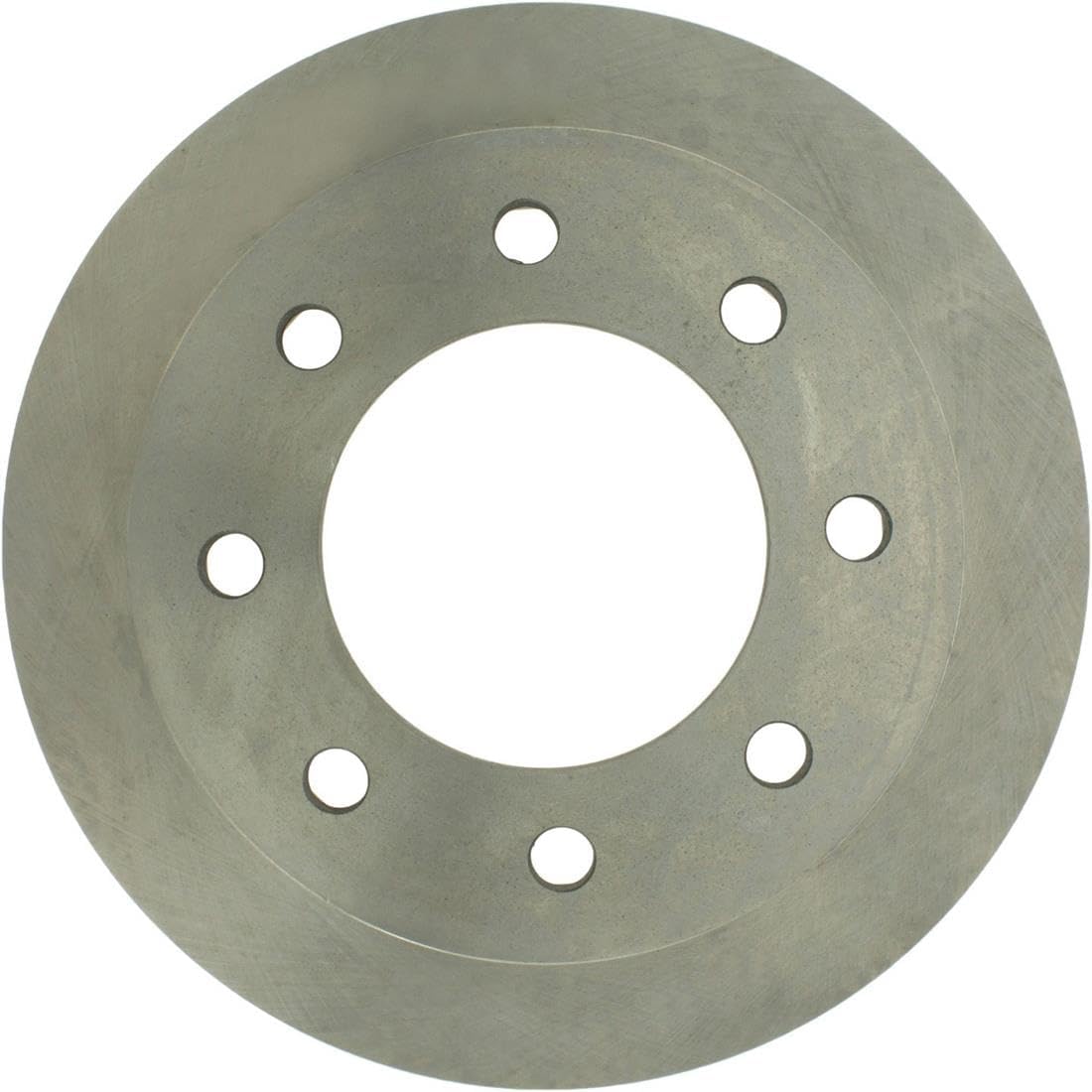 4X Rear Brake Kit - Brake Pads and Rotors Kit Automotive Replacement Brake Kits for Chevrolet Silverado 1500 HD 2003-2005 for Chevy Silverado 1500 HD 2003-2005