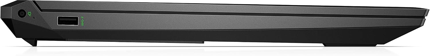 HP 2026 15.6' Touchscreen Laptop, Intel i3-1315U(Up to 4.5GHz), 8GB RAM+512GB SSD, Win 11 Pro, Wi-Fi 6, AI Copilot, Anti-Glare Display for Business & School,Patented KB Kit