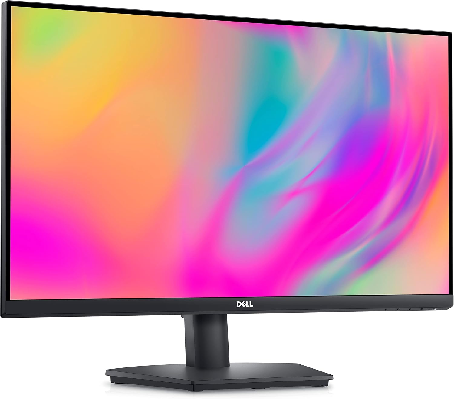 Dell™ SE2723DS 27' QHD Monitor, AMD FreeSync