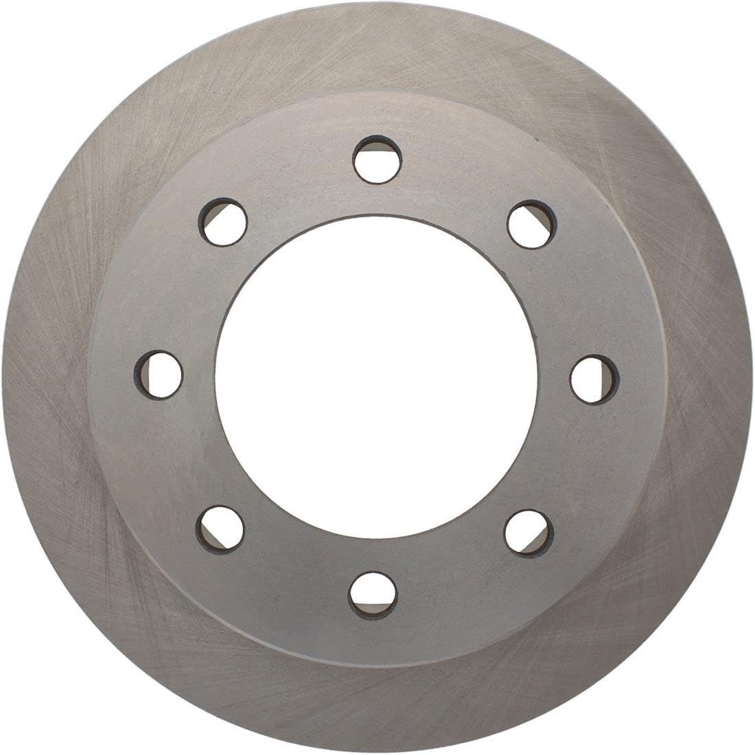 4X Replacement Rear Brake Rotors and Ceramic Brake Pads Brake Kit AUTO DN for Chevrolet Avalanche 2500 2002-2006 for Chevy Avalanche 2500 2002-2006 for Chevrolet Silverado 1500 2004-2004