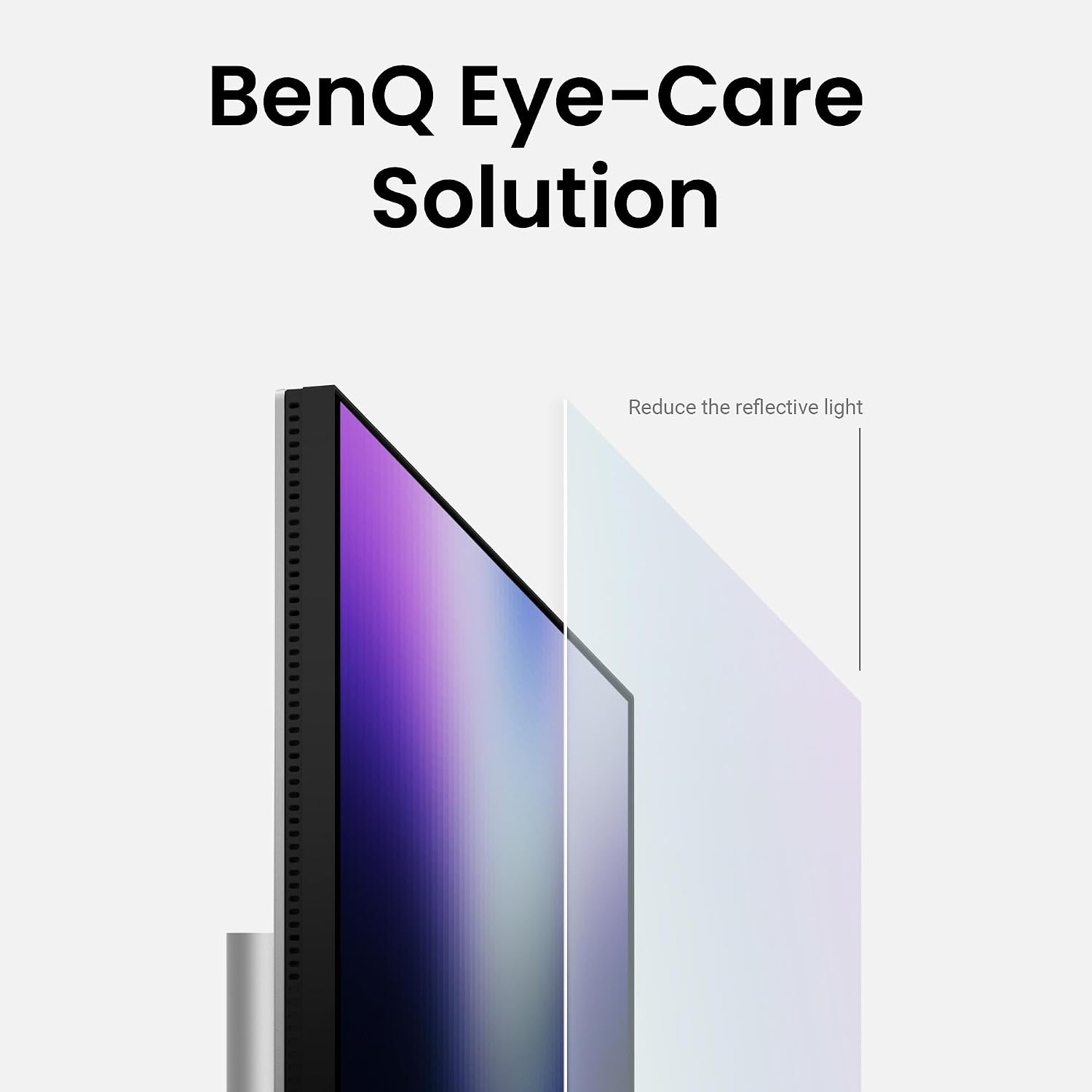 BenQ MA270U 27' 4K 3840x2160 Monitor for MacBook Pro/Air Dual USB-C Mac Color Match USB Hub Brightness & Volume Control on Mac Height & Tilt Adj Stand (Renewed)