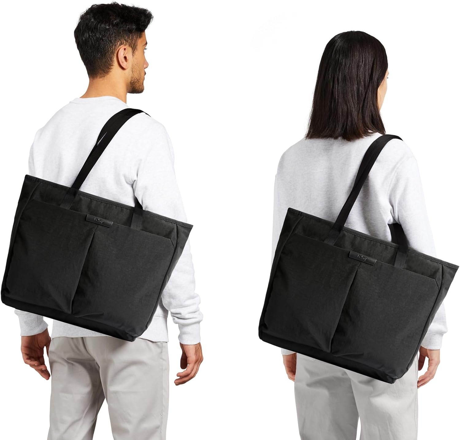 Bellroy Tokyo Wonder Tote (15L laptop tote bag, fits 16' laptop)