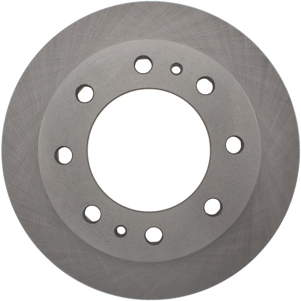Brake Pads and Rotors Kit - Front Brakes and Rotors, Replacement Brake Kit fits Chevrolet Avalanche 2500 2002-2004 fits Chevy Avalanche 2500 2002-2004 fits Chevrolet Express 3500 2003-2019