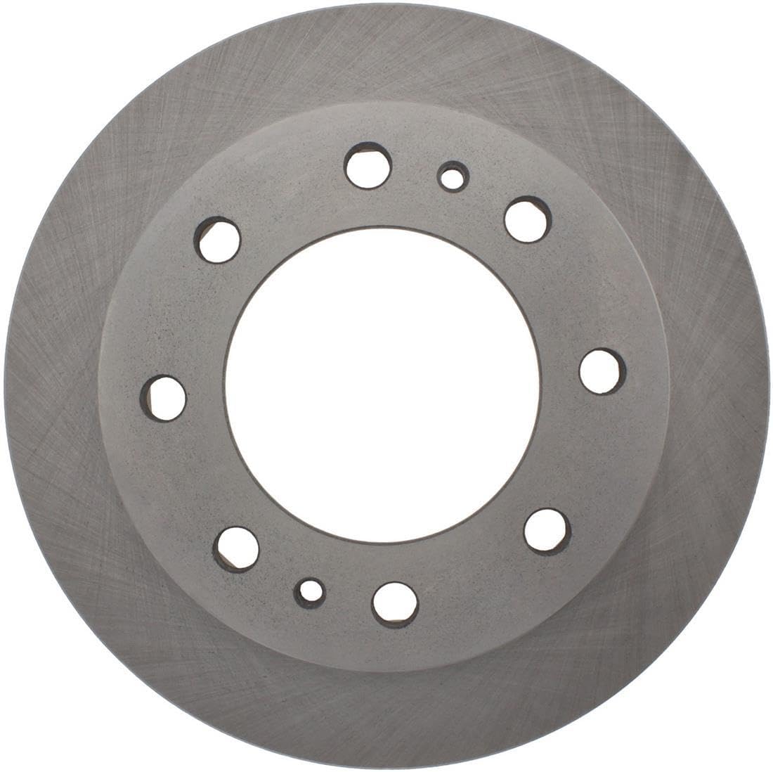 4X Front Replacement Brake Kit Brake Rotors & Ceramic Brake Pads Fits Chevrolet Avalanche 2500 2002-2004 Fits Chevy Avalanche 2500 2002-2004 Fits Chevrolet Express 3500 2003-2019