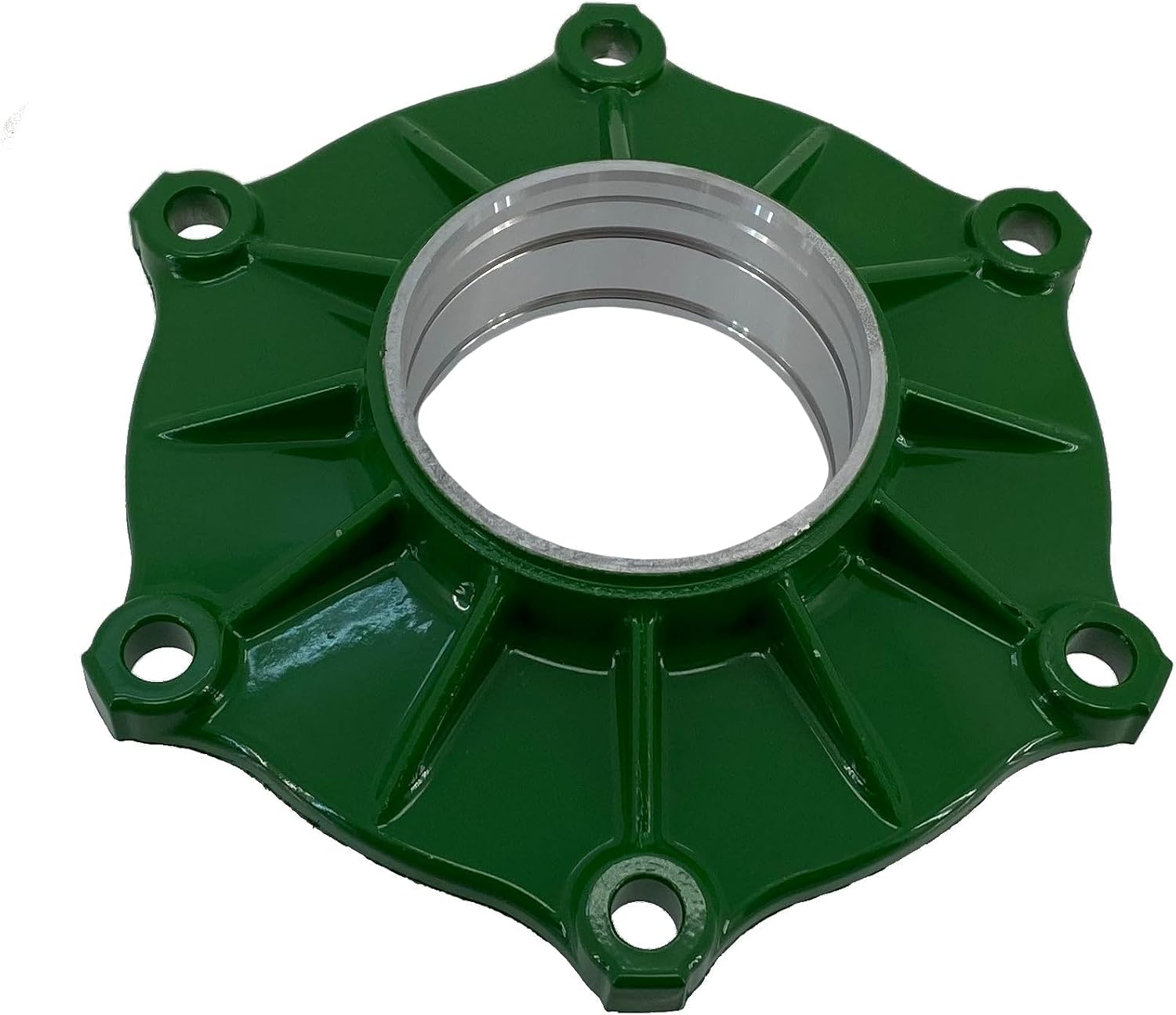 John Deere Cover M802853