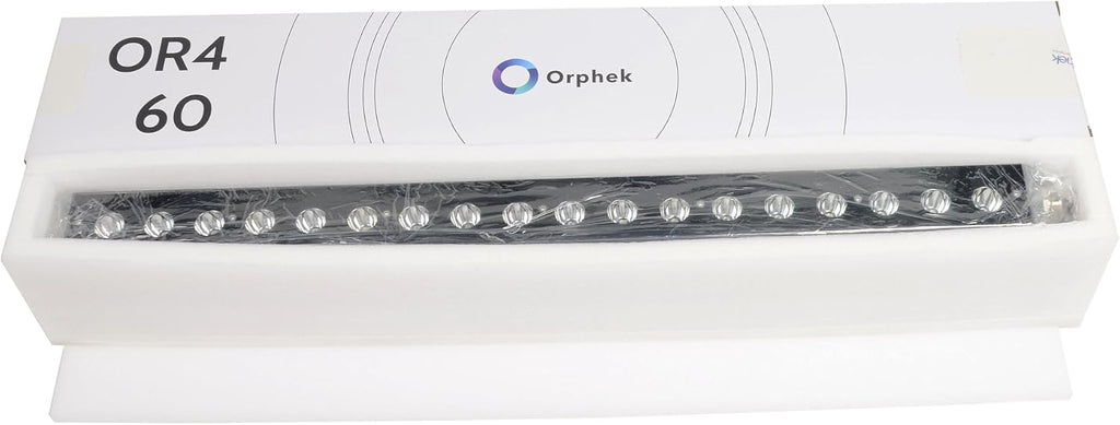 Orphek OR4 iCon LED Bar (Reef Day, 60)