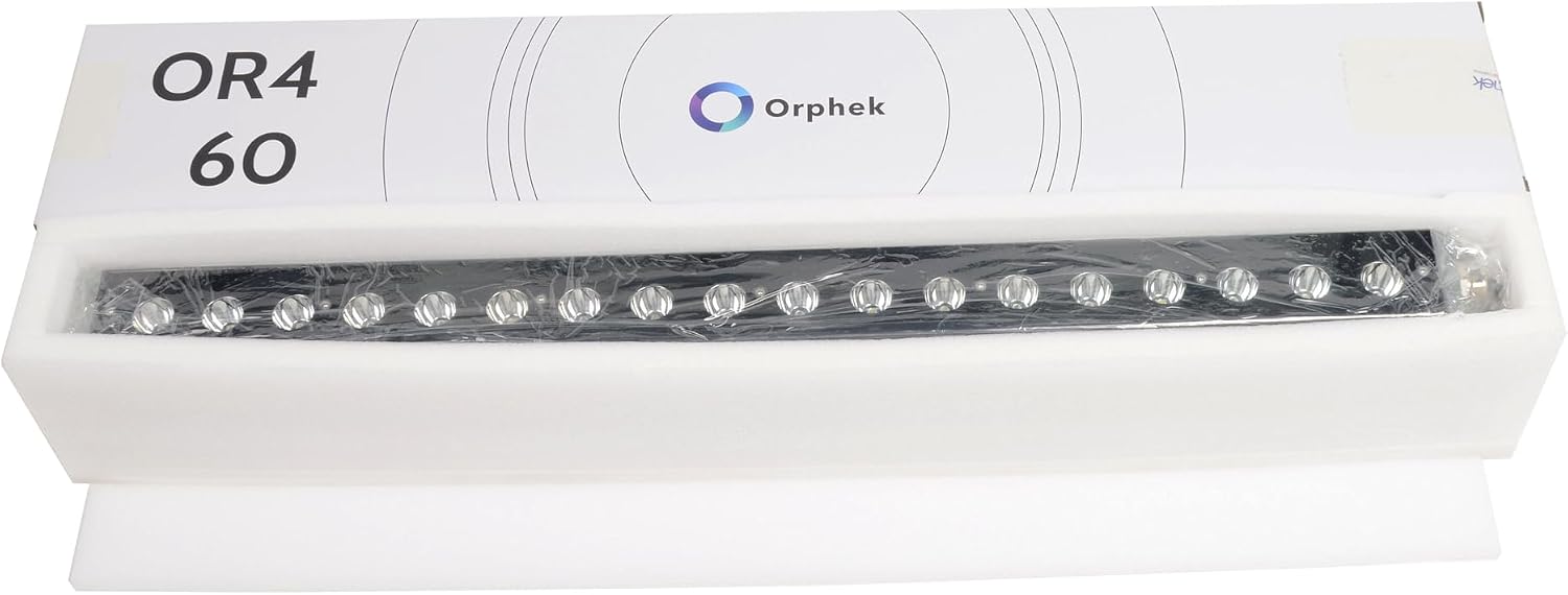 Orphek OR4 iCon LED Bar (Reef Day, 60)