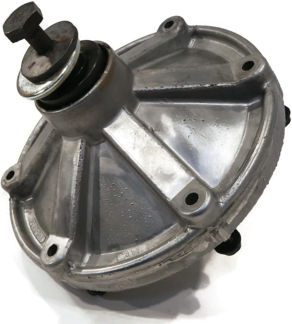 The ROP Shop OEM Toro/Compatible with Exmark Deck Spindle Assembly 116-5138 for ZTR Zero Turn Lawn Mower