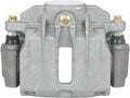 Right Rear Brake Caliper, 1Pcs Break Caliper, Automotive Replacement Brake Calipers Without Pads for Cadillac DeVille 2000-2002 for Chevrolet Astro 2003-2005 for Chevy Astro 2003-2005