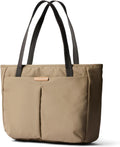 Bellroy Tokyo Wonder Tote (15L laptop tote bag, fits 16' laptop)