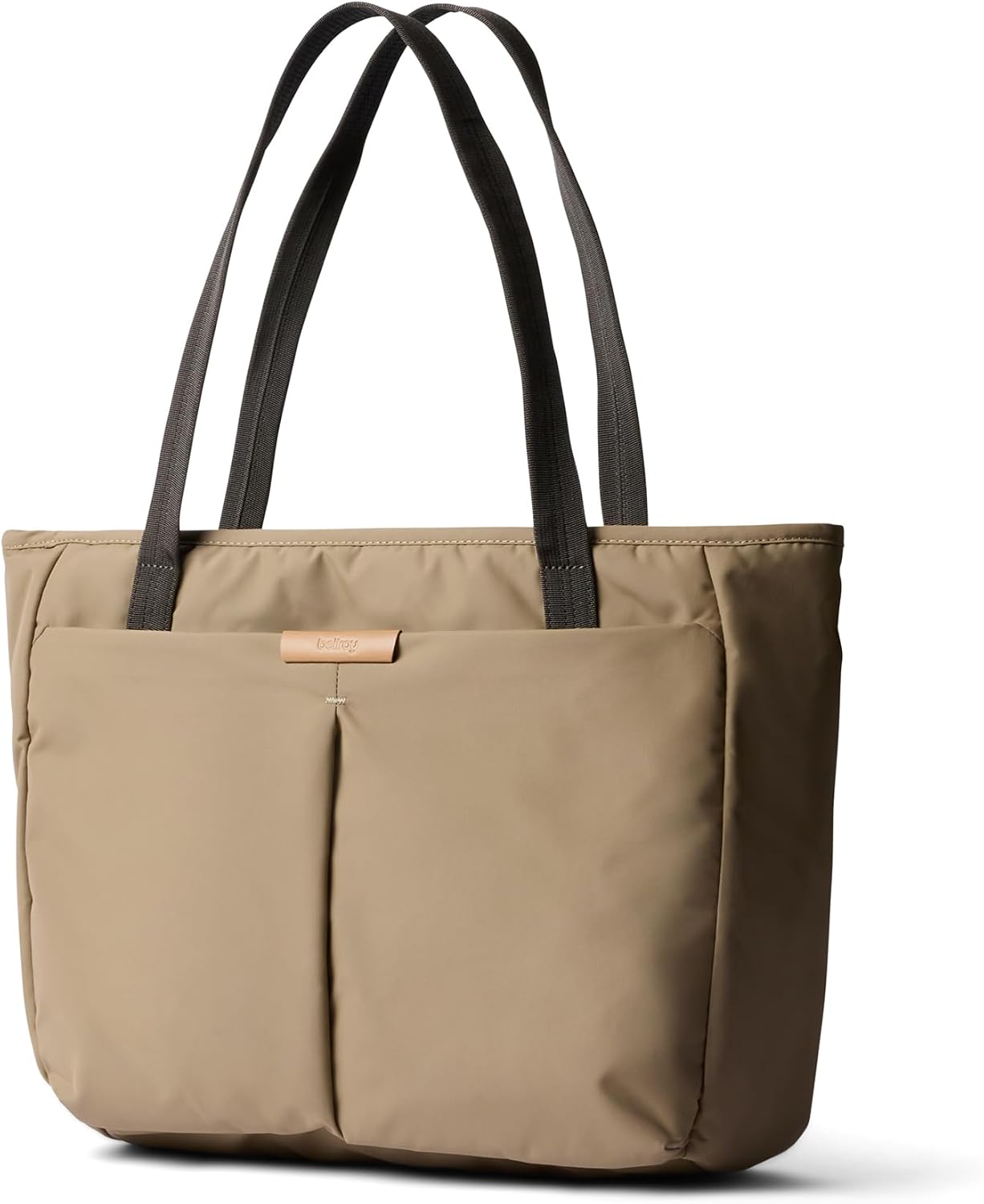 Bellroy Tokyo Wonder Tote (15L laptop tote bag, fits 16' laptop)