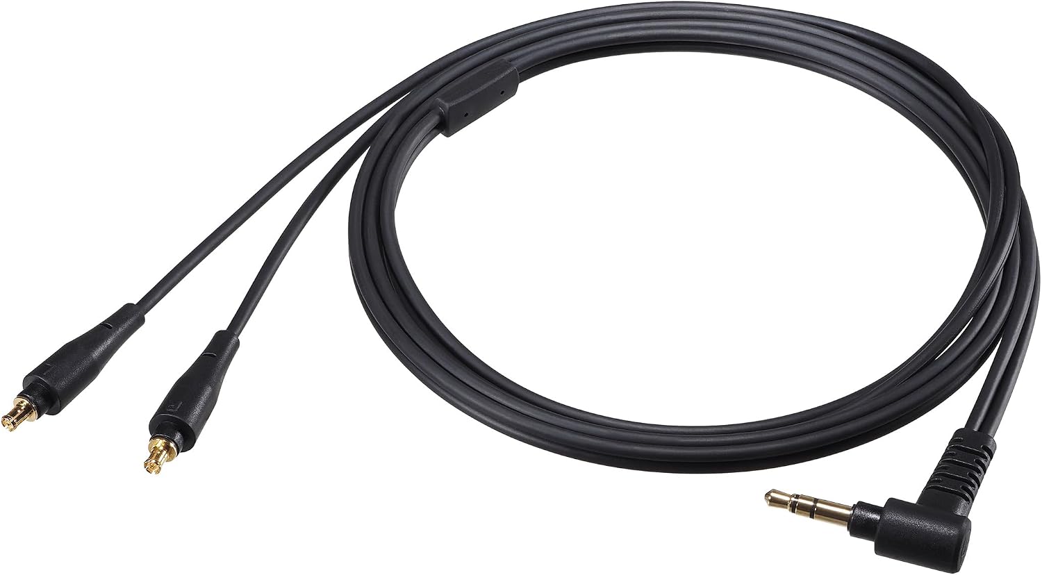 Audio-Technica ATH-WP900 Over-Ear High-Resolution Headphones, Flame Maple/Black