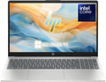HP 15.6' FHD Business Laptop 2026 Edition | Intel Core | 16GB RAM | 256GB PCIe SSD | Numeric Keyboard | Copilot AI | SD Card Reader | Wi-Fi 6 | Long Battery Life | Windows 11 | w/o Mouse