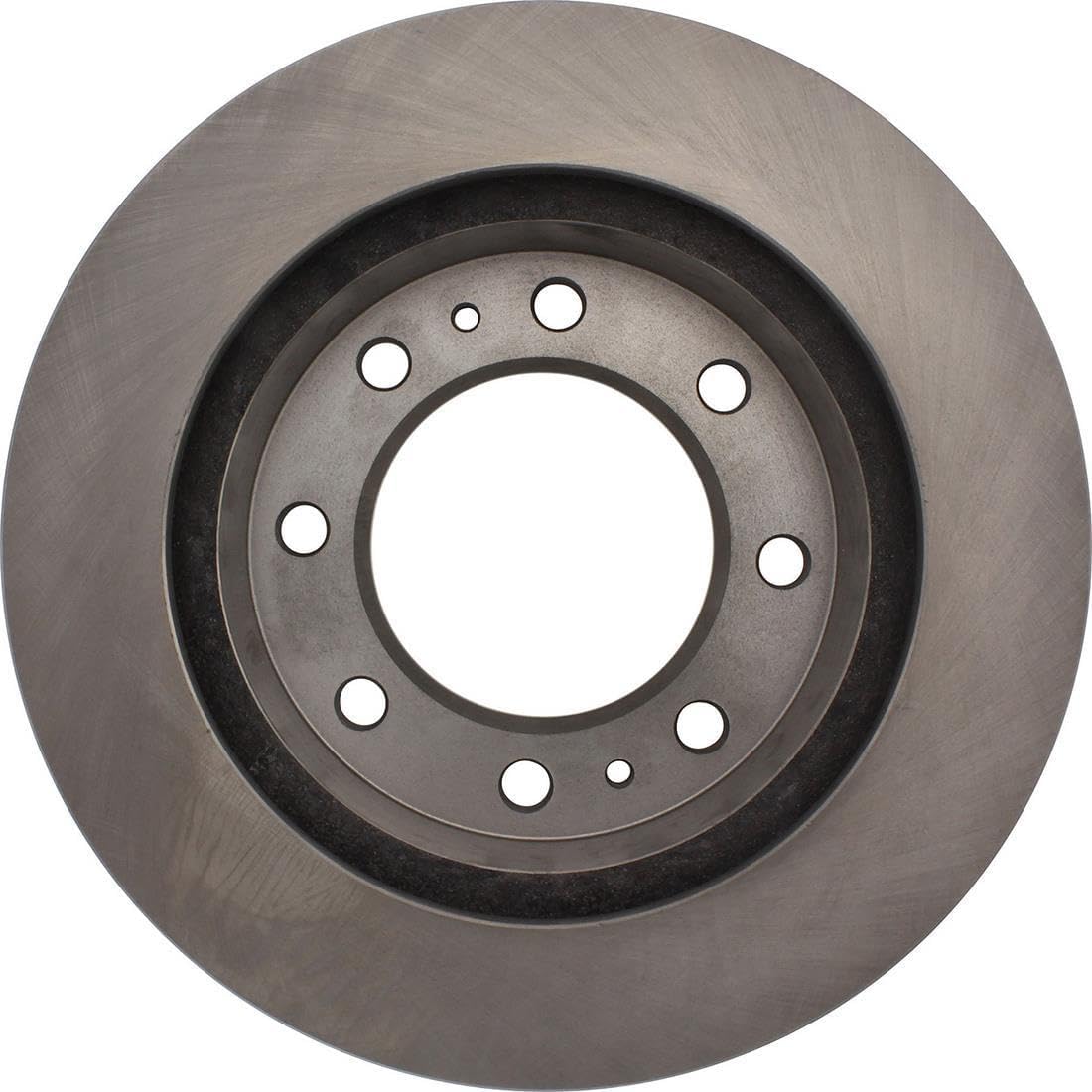 4X Front Replacement Brake Kit Brake Rotors & Ceramic Brake Pads Fits Cadillac DeVille 2000-2005 Fits Chevrolet Avalanche 2500 2002-2006 Fits Chevy Avalanche 2500 2002-2006