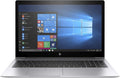 HP EliteBook 850 G5 Notebook 15.6' HD, Core i7-8550U 1.8GHz, 32GB RAM, 1TB Solid State Drive, Windows 11 Pro 64Bit, CAM (Renewed)