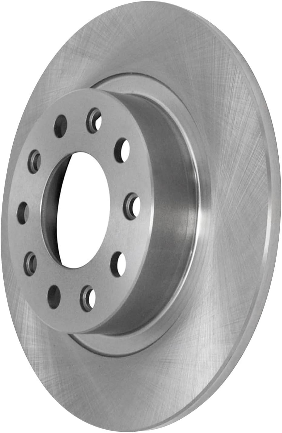 Detroit Axle - 4pc Brake Rotors for 2013 2014 2015 2016 Dodge Dart, Disc Brake Rotors Replacement: 12.01' inch Front Rotor 10.39' inch Rear Rotor