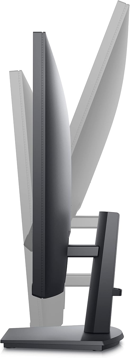 Dell™ SE2723DS 27' QHD Monitor, AMD FreeSync