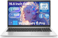 HP Elitebook 850 G8 Business Laptop, 15.6-inch FHD(1920 x 1080), Core i5-1145G7 up to 4.4GHz, 16GB RAM, 512GB SSD, Backlit KBL, Windows 11 Pro (Renewed)