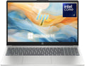 HP New Core i7 15.6' Laptop 2026 Edition | Intel Core i7-1355U up to 5.0GHz | 16GB RAM - 1TB PCIe SSD | Webcam | FHD | Long Battery Life | Windows 11 | Business & Academic