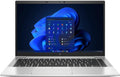 HP EliteBook 840 G8 14' Laptop Intel Core i5-1145G7 256GB SSD 16GB RAM FHD (1920x1080) Non Touch Windows 11 PRO (Renewed)