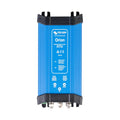 Victron Energy Orion 12/24-Volt 20 amp DC-DC Converter Non-Isolated, High Power