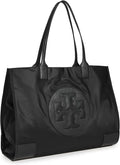 Tory Burch Women's Ella Tote