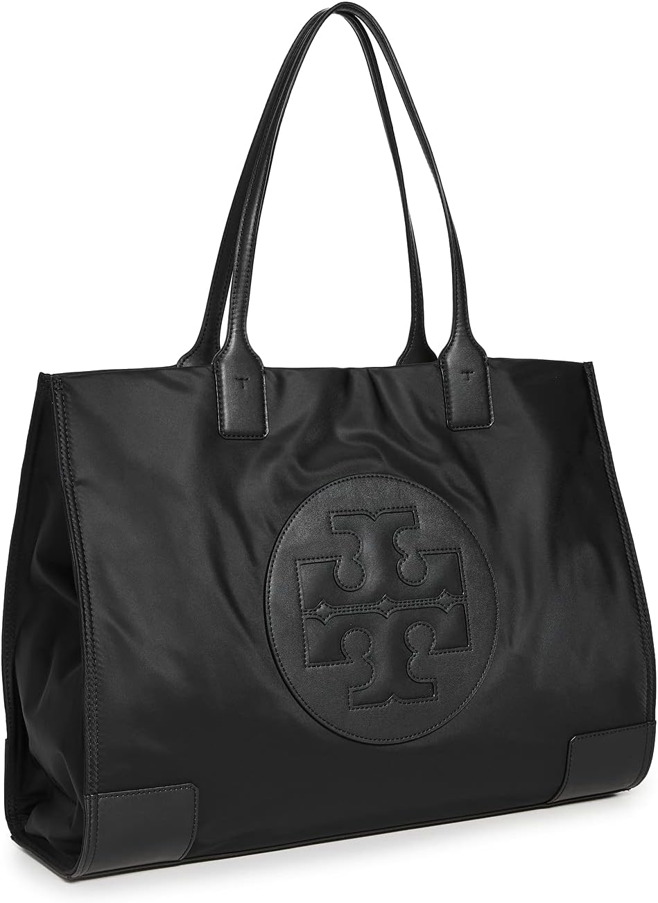 Tory Burch Women's Ella Tote