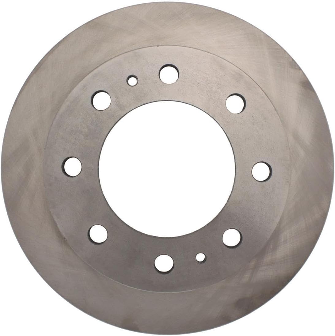 4X Front Replacement Brake Kit Brake Rotors & Ceramic Brake Pads Fits Cadillac DeVille 2000-2005 Fits Chevrolet Avalanche 2500 2002-2006 Fits Chevy Avalanche 2500 2002-2006