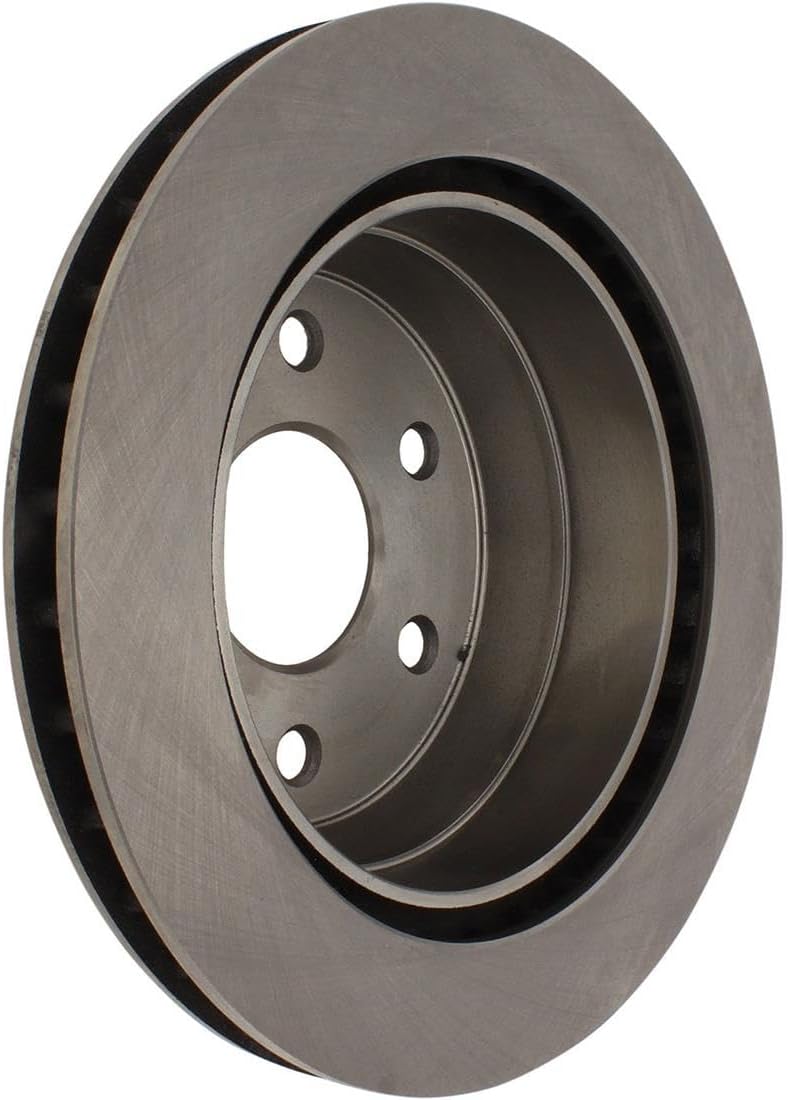 4Pcs Brakes Kit Rear Disc Brake Rotors Brakes Pads for Chevrolet Avalanche 1500 2002-2006 for Chevy Avalanche 1500 2002-2006 for Chevrolet Silverado 1500 2001-2005