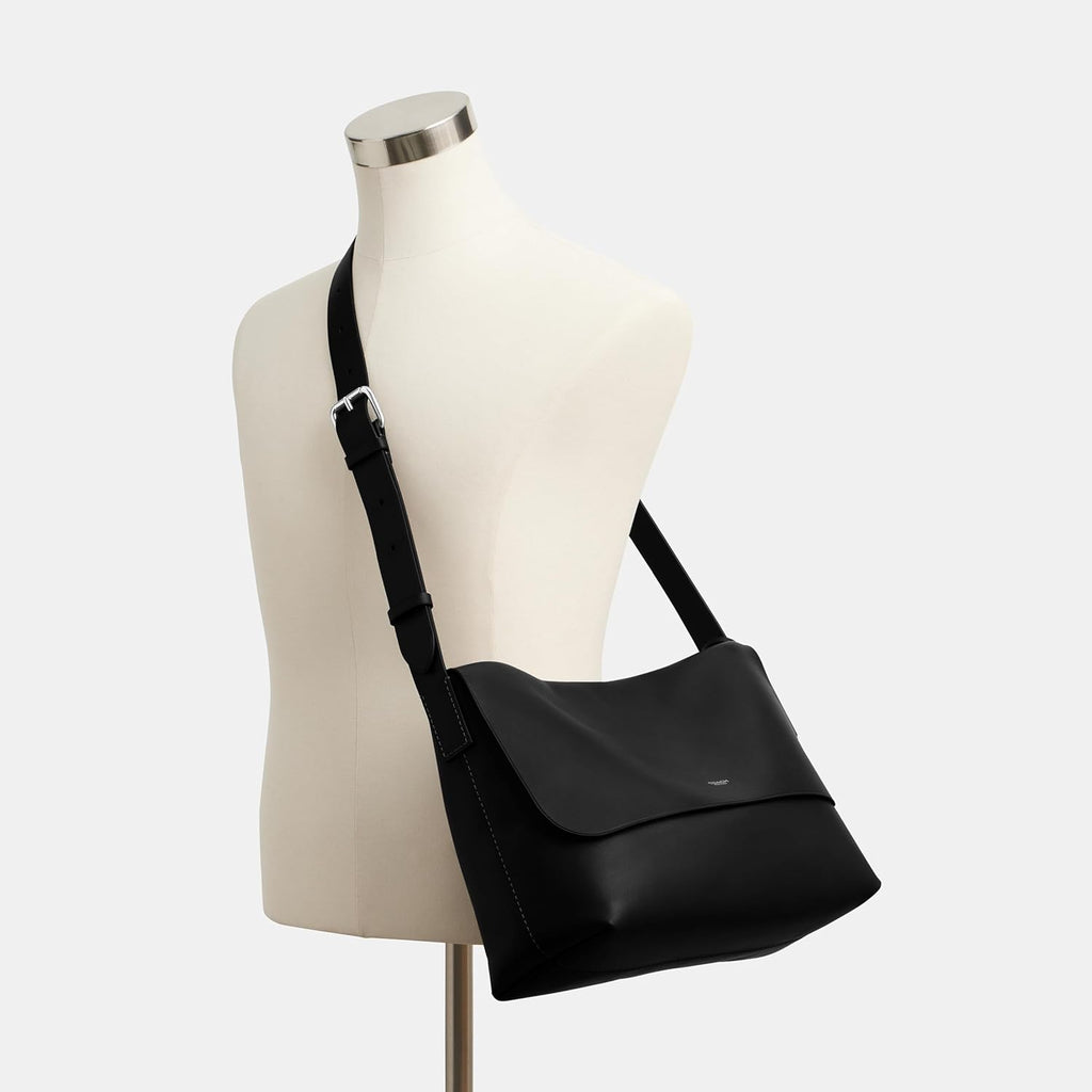 Coach Ludlow Messenger Bag