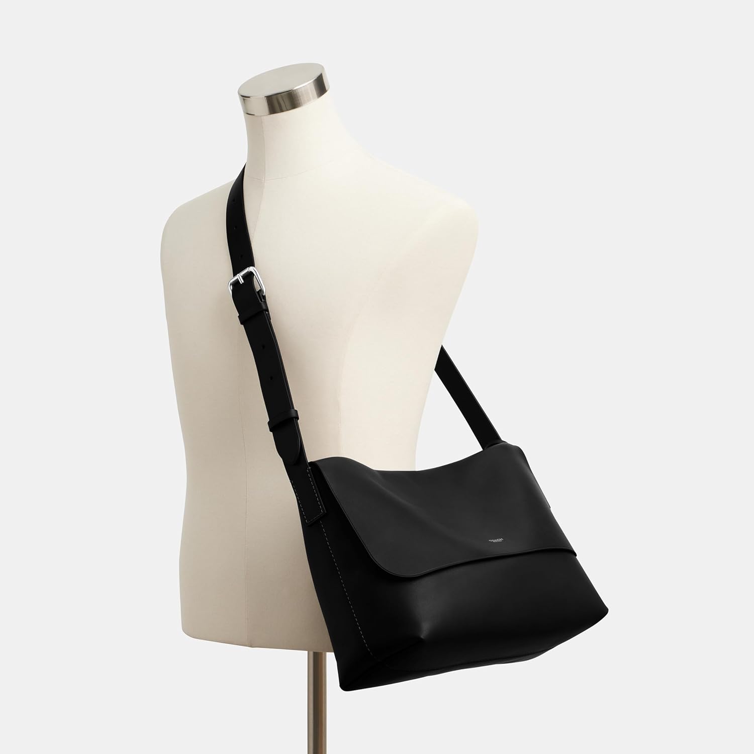 Coach Ludlow Messenger Bag