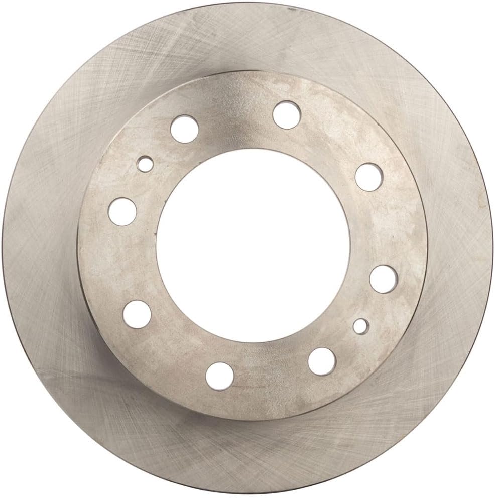 Front & Rear Brake Kit for Chevrolet Avalanche 2500 2002-2006 for Chevy Avalanche 2500 2002-2006 for Chevrolet Silverado 1500 2004-2004 6PCS Semi-metallic Brakes Pads Rlimerance